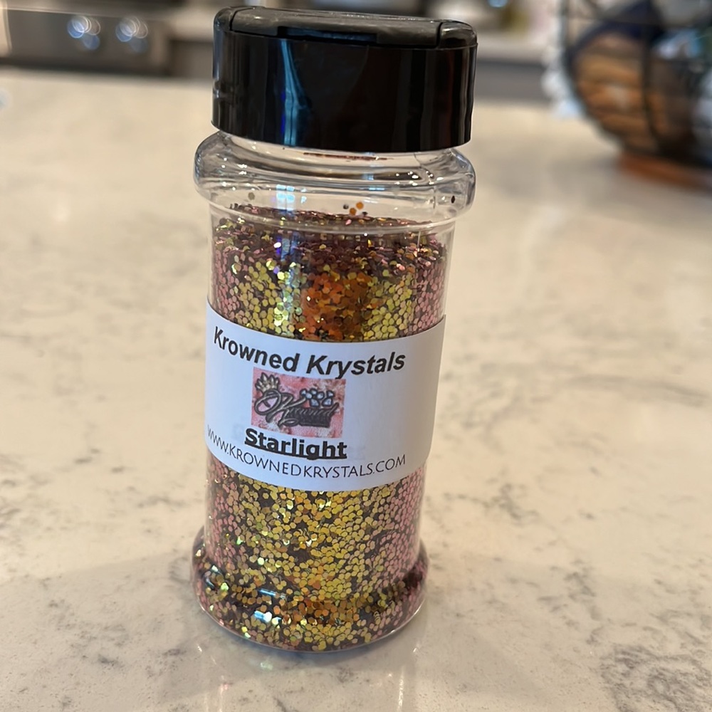 Glitter bundle - Picture 9 of 9
